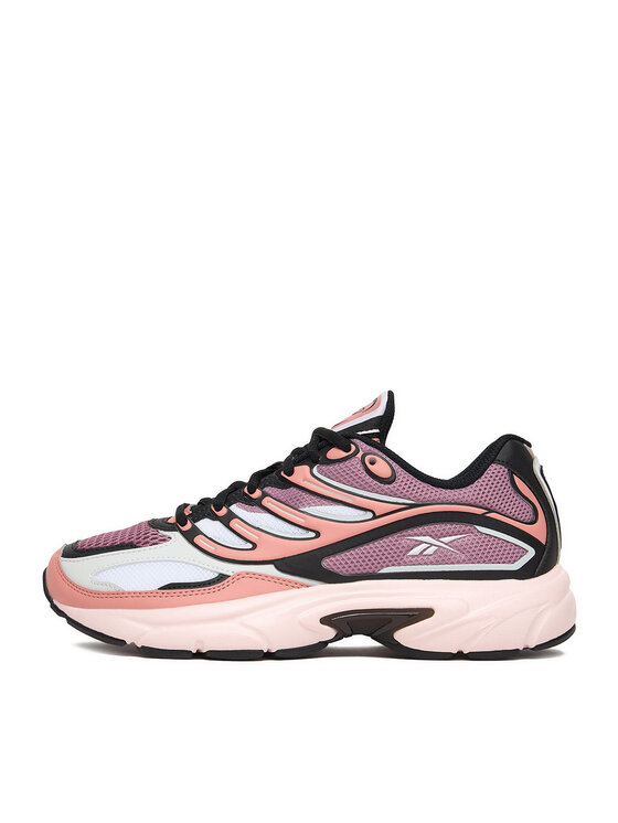 Reebok Reebok Tenisice SS-PREMIER ROAD CONTROL 100245182 Šarena