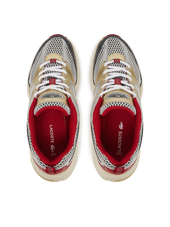 Lacoste Lacoste Sneakersy Storm 96 2K 7-49SFA0025 Barevná