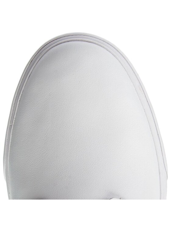 Lacoste espere discount 117 white