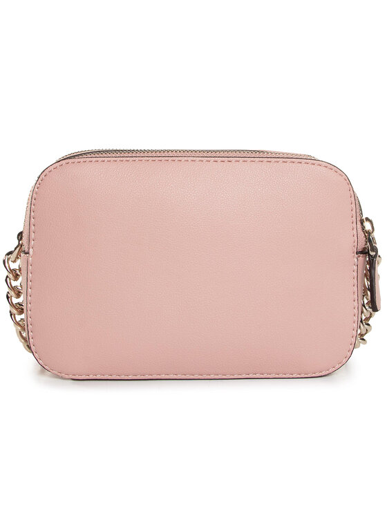 Guess Guess Borsetta Noelle (VE) HWVE78 79140 Rosa