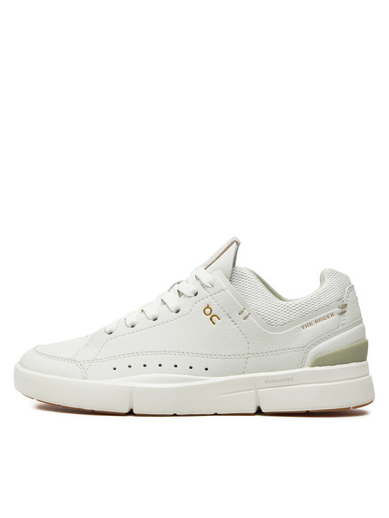On On Snīkeri The Roger Centre Court 4899446 Balts