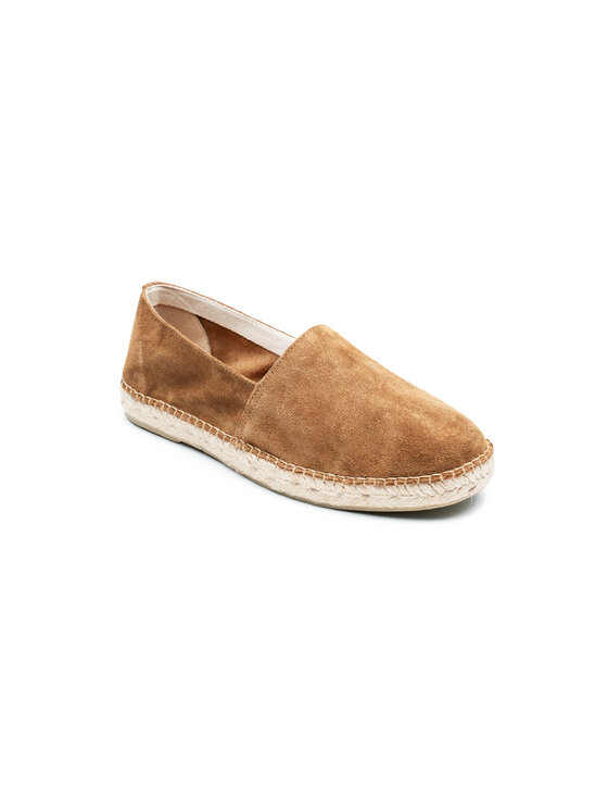 Selected Femme Selected Femme Espadrillas 16088729-brown Marrone