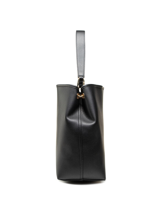Borsetta Y3E168 YFO5B 85218 Nero