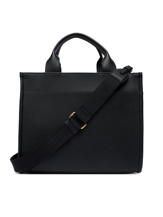 DKNY DKNY Τσάντα R53AAR57 Μαύρο