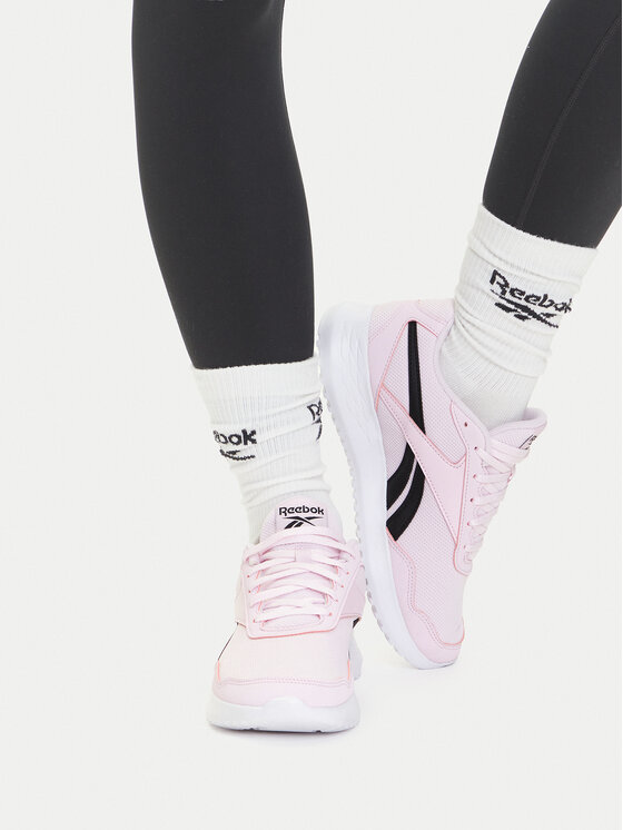 Reebok Reebok Sportcipők ENERGEN LITE 100069964 Rózsaszín