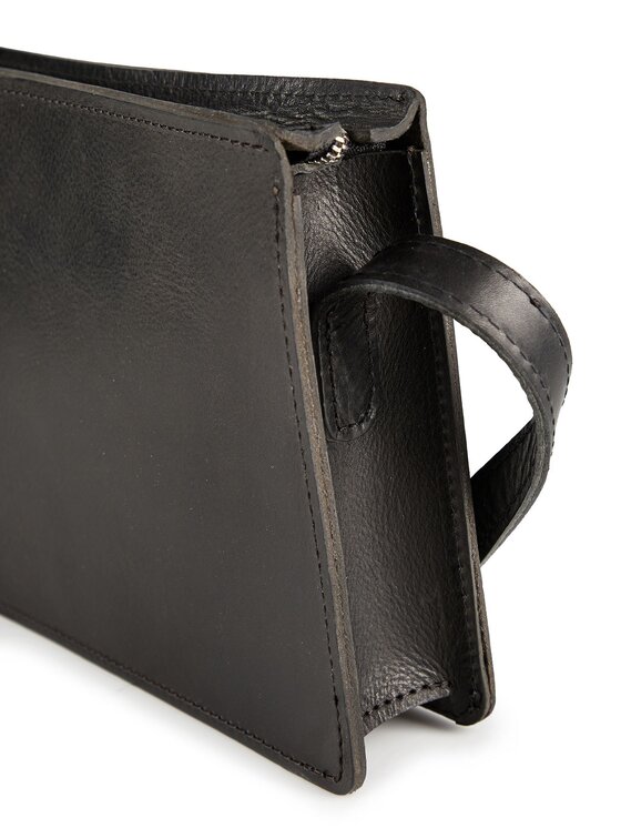 HAROLDS HAROLDS Torebka 330623 Czarny