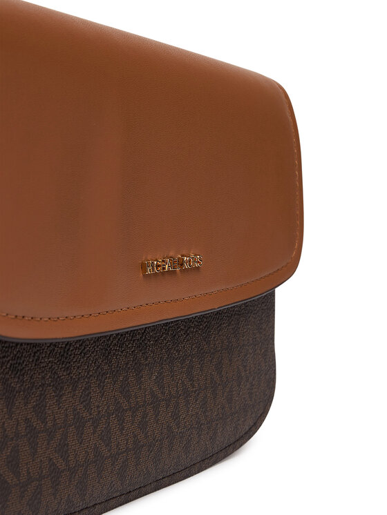 MICHAEL Michael Kors MICHAEL Michael Kors Táska 32R6G0XC1B Barna