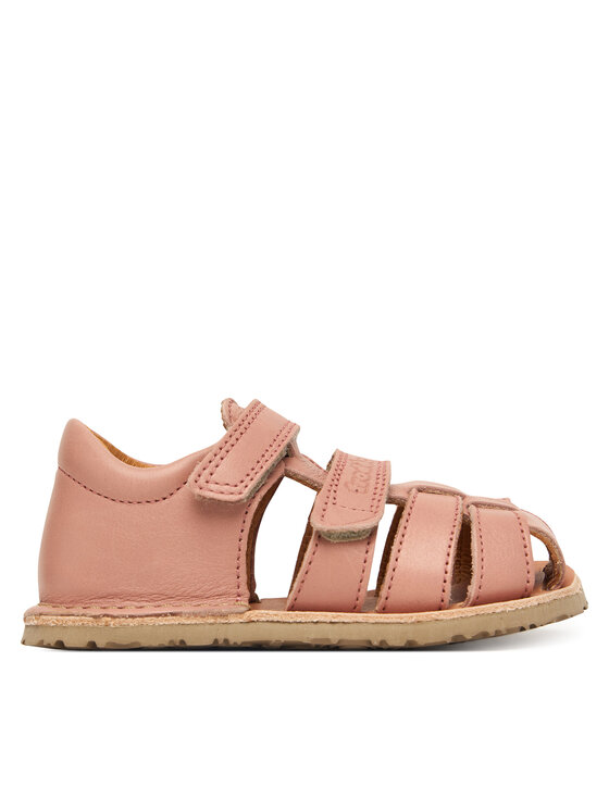 Froddo Sandale Barefoot Flexy F G3150283-7 M Roz