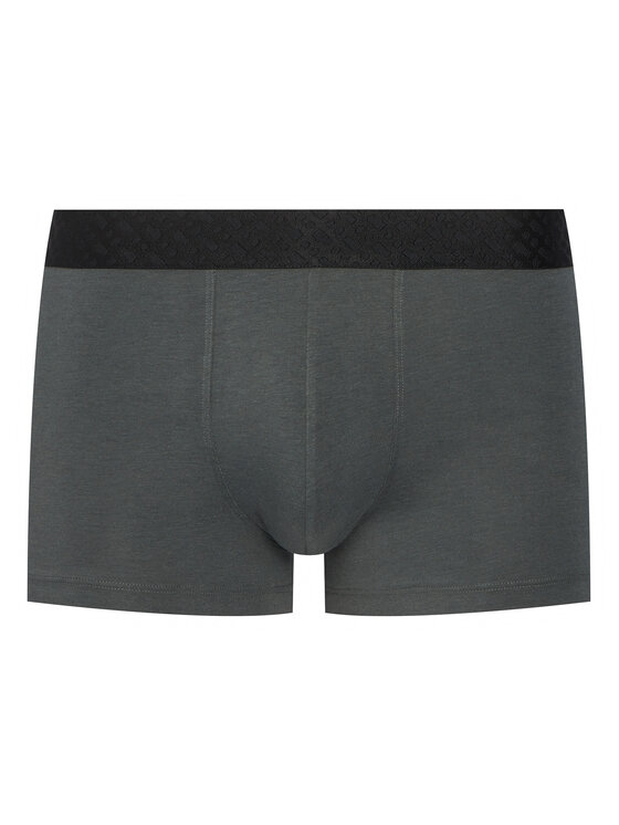 BOSS BOSS 3er-Set Boxershorts 50546808 Bunt