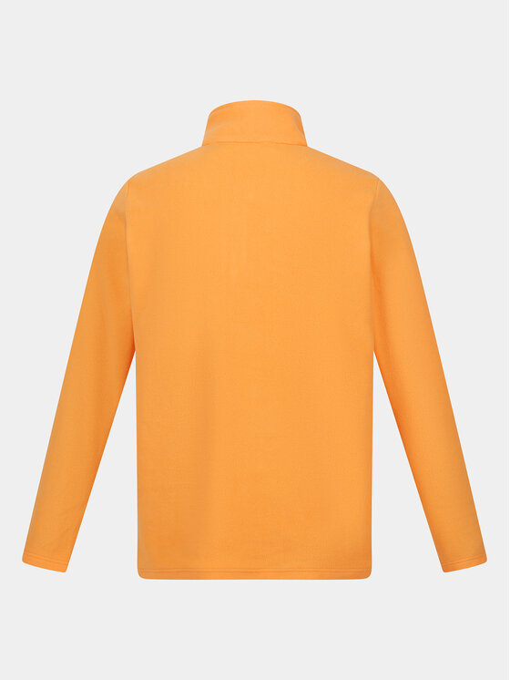 Regatta Regatta Fleece Sweethart RWA027 Πορτοκαλί Regular Fit