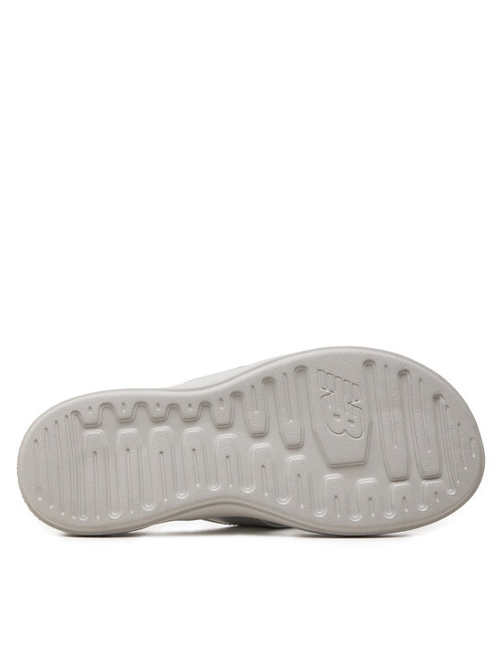 New Balance New Balance Varbavahesandaalid SWT340B2 Hall