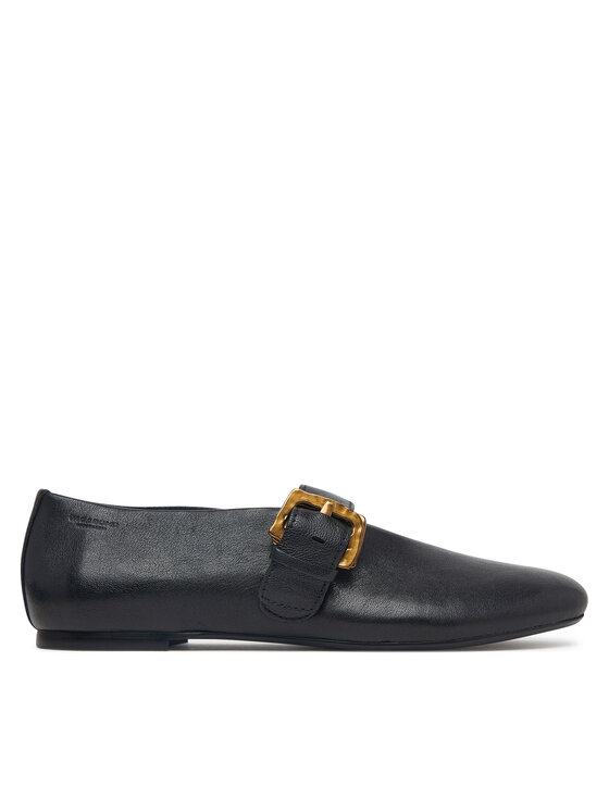 Vagabond Shoemakers Balerini Aleya 6219-201-20 Negru