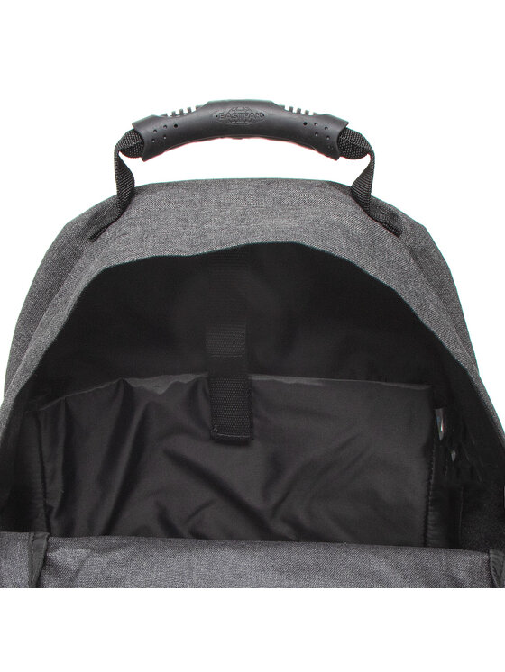 Eastpak Eastpak Mugursoma Provider EK000520 Pelēks