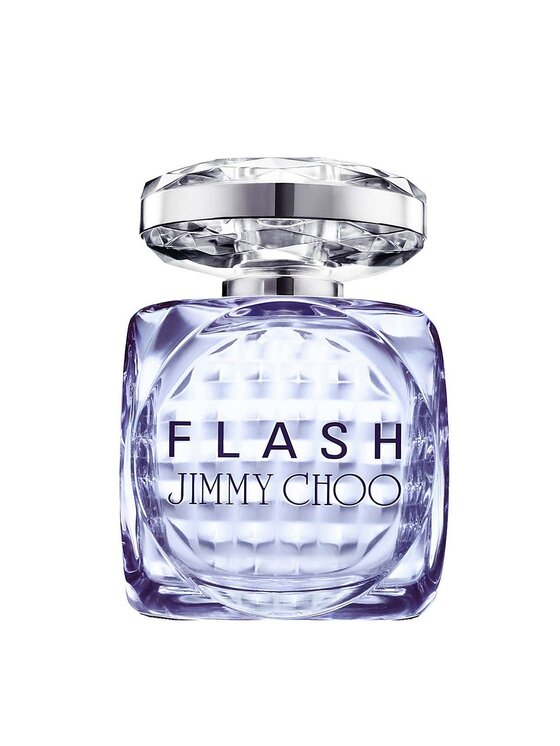 Jimmy Choo Jimmy Choo Jimmy Choo Flash spray 100ml Woda perfumowana