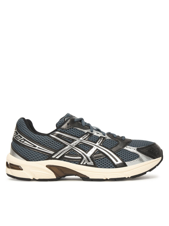 Asics Asics Superge Gel-1130 1203A609 Siva