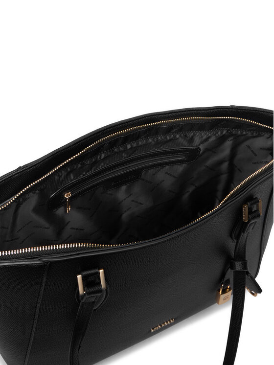 GINO ROSSI GINO ROSSI Torbica C-RX8906 Crna