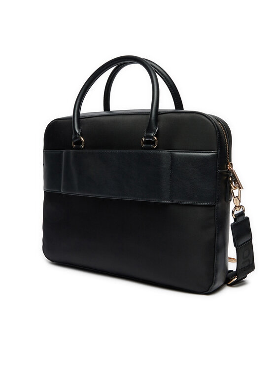 Liu Jo Liu Jo Porta PC AF4320 T8610 Nero