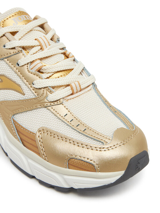 Joma Joma Laisvalaikio batai Rt50 2518 RRT50LS2518 Smėlio