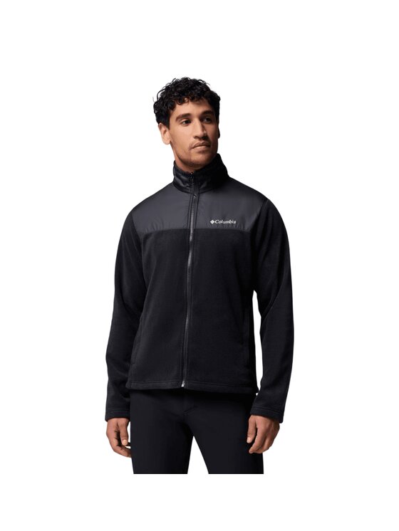 Columbia Columbia Kurtka zimowa Bugaboo III FI Jkt 2096904256 Brązowy Regular Fit