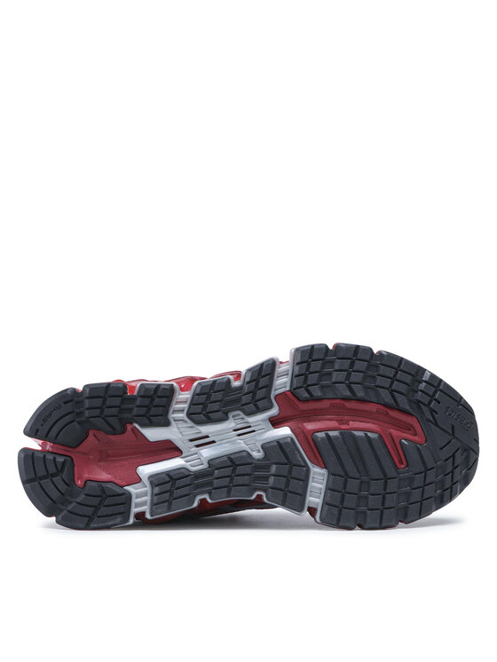 Asics c Gel Quantum 360 6 Gs 1204A001 Modivo.ua