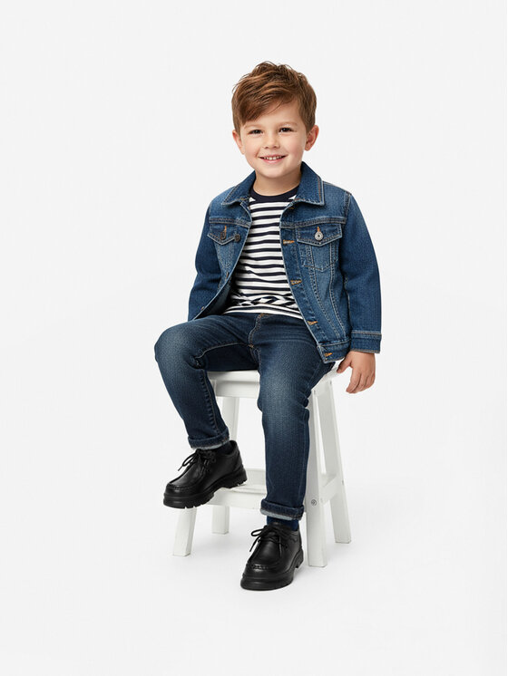 G-Star Raw G-Star Raw Félcipő EO-CI12-HUMMER-05 Fekete