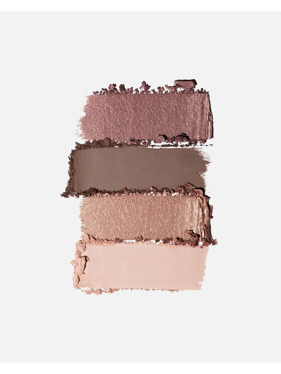 INGLOT INGLOT Pearl Freedom System Cień do powiek 569