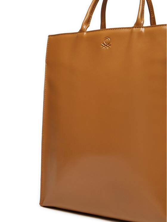 Borse benetton autunno 2019 discount