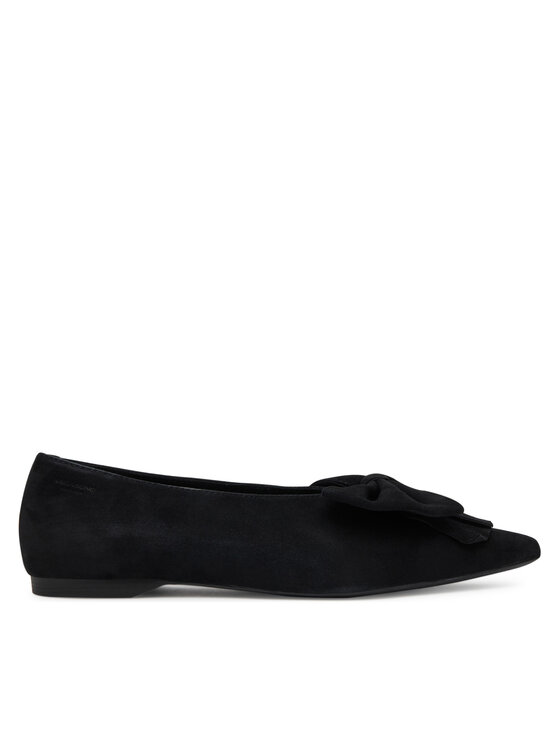 Vagabond Shoemakers Vagabond Shoemakers Balerinke Hermine 5933-240-20 Crna