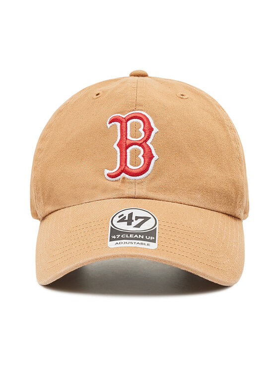 47 brand boston red sox