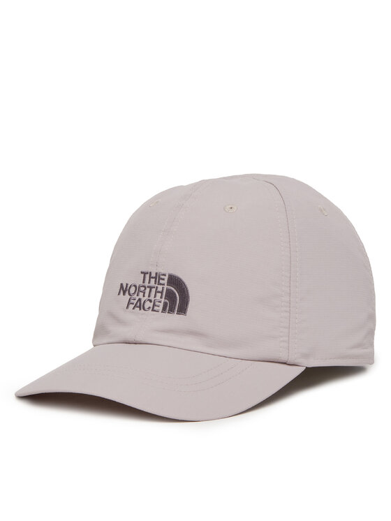 The North Face The North Face Cappellino NF0A8CQ1 Grigio