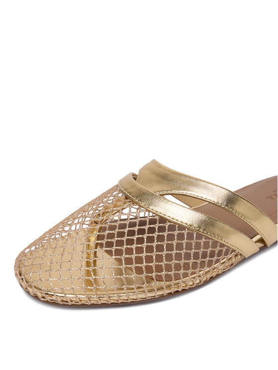 Badura Badura Japonke EO-ANIKA-LT213-3 Zlata