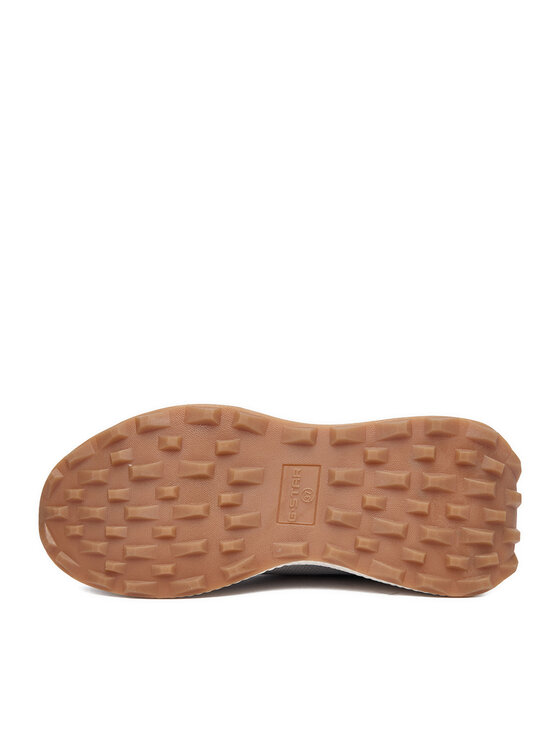 G-Star Raw G-Star Raw Sneakers EO-EDITH Grigio