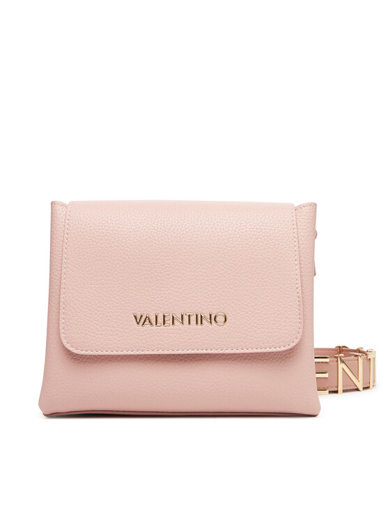 Torebka Valentino