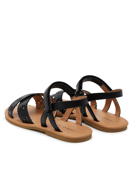Primigi Primigi Sandale 7937533 D Roz