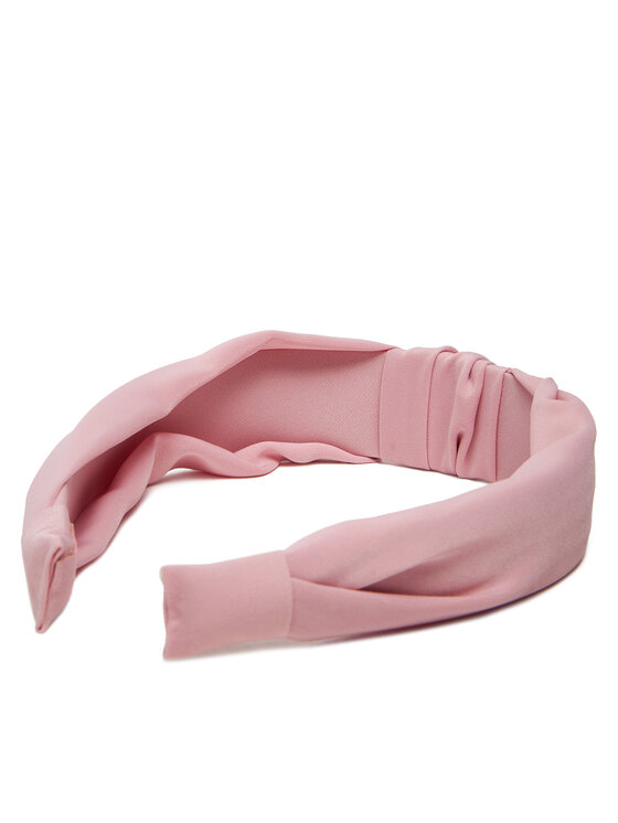 DeeZee DeeZee HA27880 Cerchietto per capelli Pink