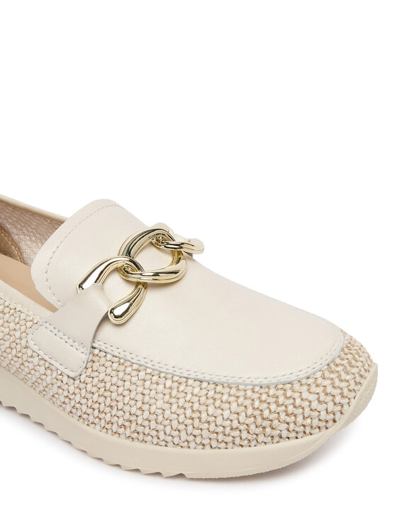 Caprice Caprice Poolsaapad 9-24505-46 Ekrüüvärv