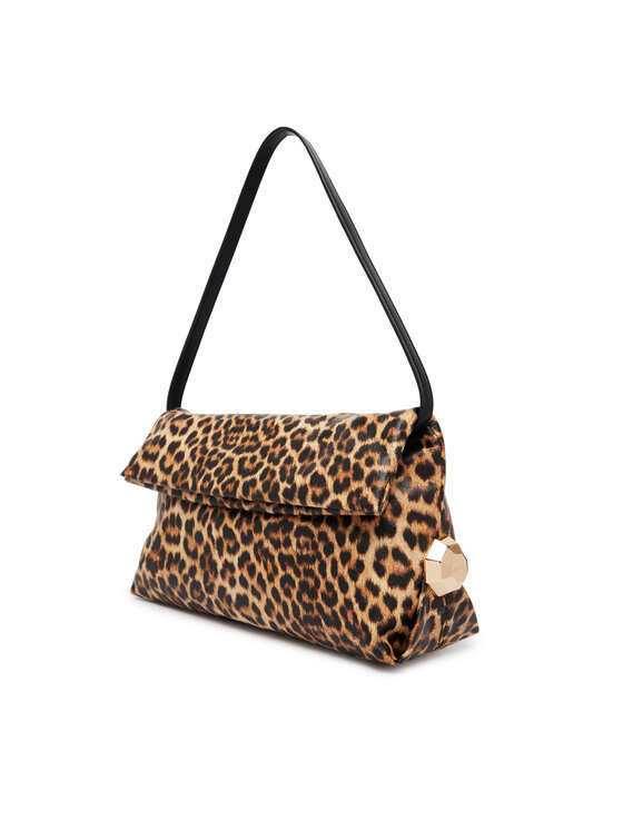 Liu Jo Liu Jo Handtasche AA6097 E1119 Braun