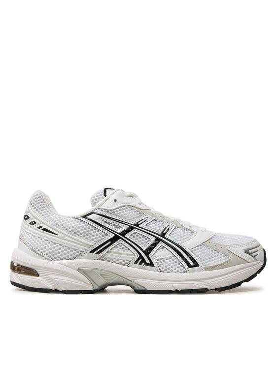 Asics Asics Сникърси Gel-1130 1201B019 Бял
