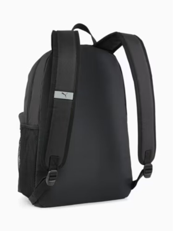 Puma Puma Ruksak 79943 01 Bijela