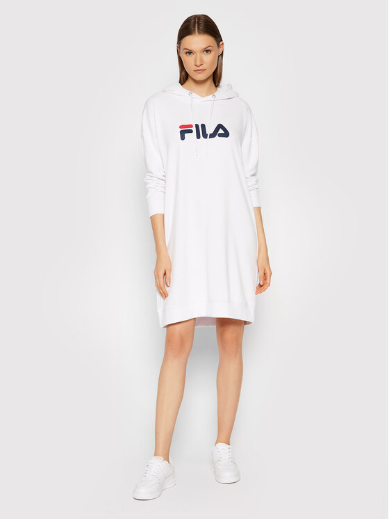 Fila maglia donna deals