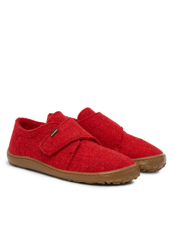 Froddo Froddo Sussid G1700420-7 S Punane