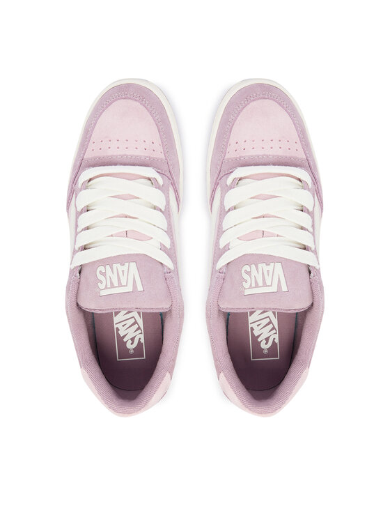 Vans Vans Snīkeri Hylane VN000D1J4C61 Violets