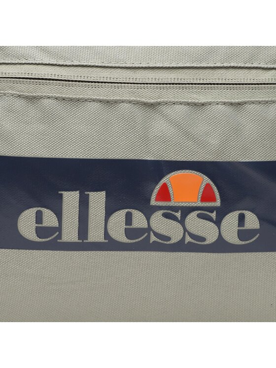 Zaino Cabara Backpack And Pencil Case SAPA2528