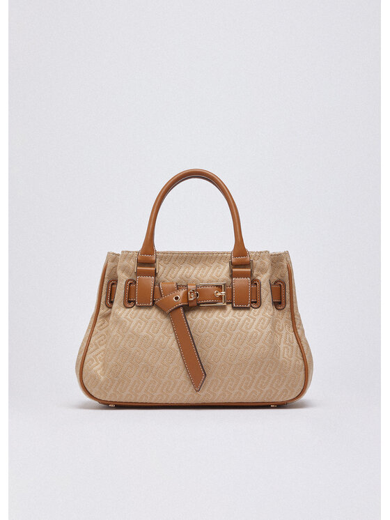 Liu Jo Liu Jo Borsetta AA6032T378A00005 Beige