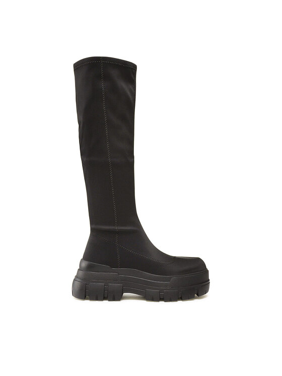 Jenny Fairy Jenny Fairy Ilgaauliai LS5851-02 Juoda