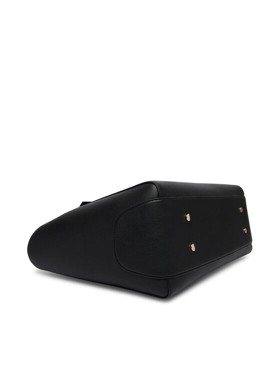 BOSS BOSS Handtasche Nerissa 50557984 Schwarz