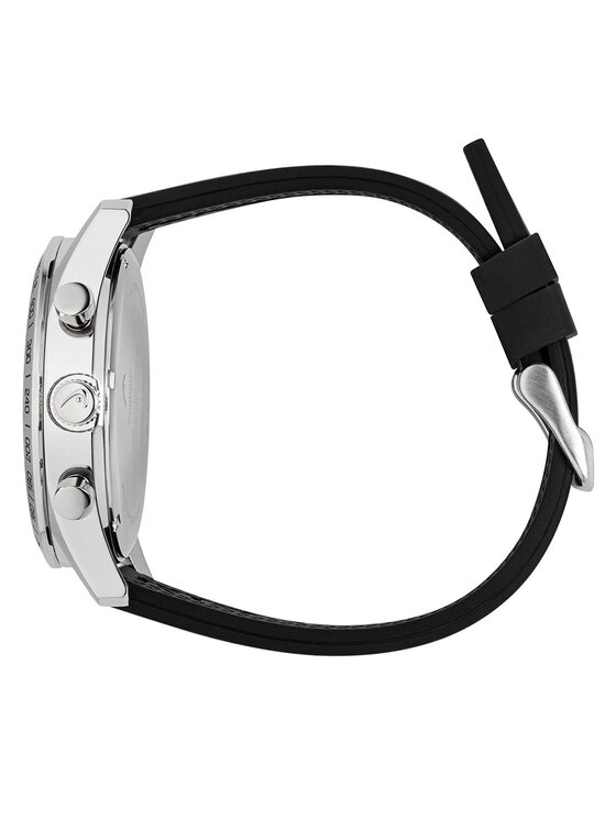 Head Uhr London H800231 Schwarz | Modivo.de
