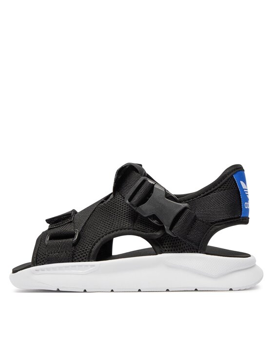 adidas adidas Sandale 360 3.0 Sandals HQ6046 Albastru
