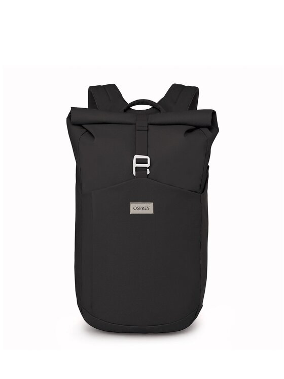 Osprey Osprey Plecak 318960 Czarny