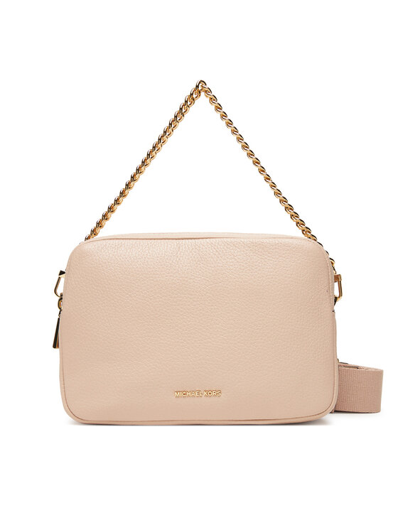 Torebka MICHAEL Michael Kors
